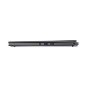  Acer TravelMate TMP216-51G (NX.B19EU.001) 8