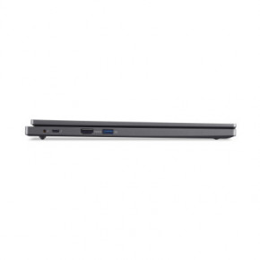  Acer TravelMate TMP216-51G (NX.B19EU.001) 10