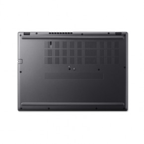  Acer TravelMate TMP216-51G (NX.B19EU.001) 11