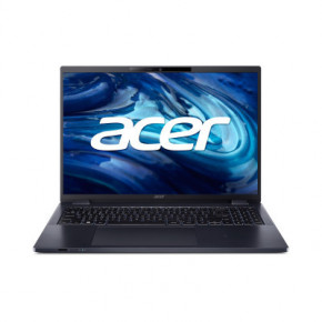  Acer TravelMate TMP416-51 (NX.VUKEU.001)