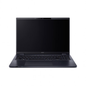  Acer TravelMate TMP416-51 (NX.VUKEU.001) 5