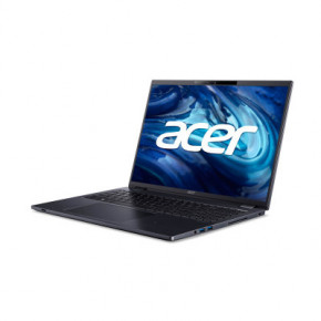  Acer TravelMate TMP416-51 (NX.VUKEU.001) 8