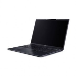  Acer TravelMate TMP416-51 (NX.VUKEU.001) 10