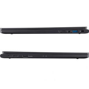  Acer TravelMate TMP614-53 (NX.B0AEU.002) 6