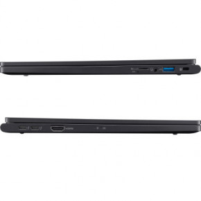  Acer TravelMate TMP614-53 (NX.B0AEU.008) 6