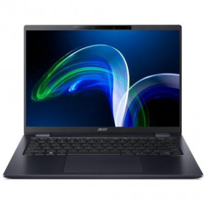  Acer TravelMate TMP614P-52 (NX.VSZEU.003)