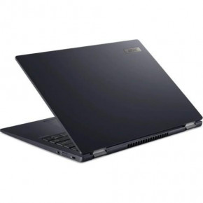  Acer TravelMate TMP614P-52 (NX.VSZEU.003) 8