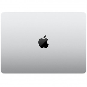  Apple MacBook Pro 14 M1-PRO 2021 Silver (MKGR3_0) 9