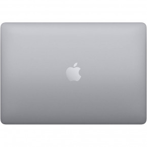  Apple MacBook Pro OS/Space Grey (.) (MNEH3ZE/A) 4