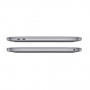  Apple MacBook Pro OS/Space Grey (.) (MNEH3ZE/A) 6