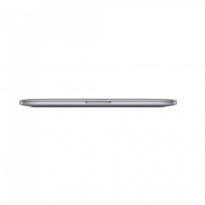  Apple MacBook Pro OS/Space Grey (.) (MNEH3ZE/A) 7