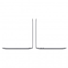  Apple MacBook Pro OS/Space Grey (.) (MNEH3ZE/A) 8