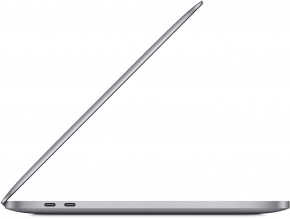  Apple MacBook Pro OS/Space Gray (.) (MYD92ZE/A) 3