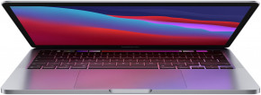  Apple MacBook Pro OS/Space Gray (.) (MYD92ZE/A) 4