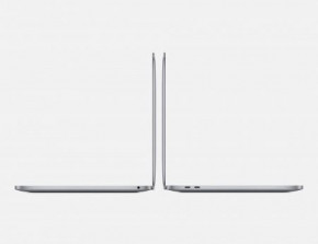  Apple MacBook Pro OS/Space Gray (.) (MYD92ZE/A) 6