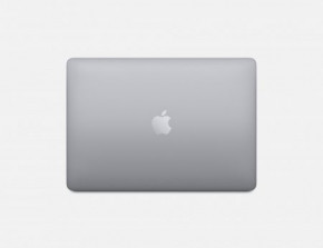  Apple MacBook Pro OS/Space Gray (.) (MYD92ZE/A) 7