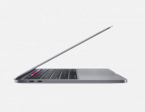  Apple MacBook Pro OS/Space Gray (.) (MYD92ZE/A) 8