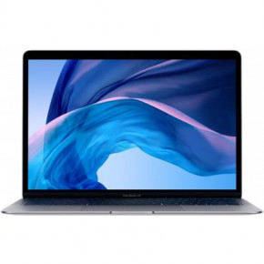  Apple MacBook Air A2179 (MWTJ2UA/A)