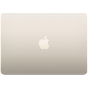  Apple MacBook Air A2681 2 Starlight (Z15Y0012R) 4