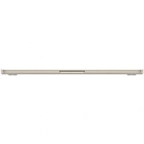  Apple MacBook Air A2681 2 Starlight (Z15Y0012R) 6