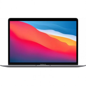  Apple MacBook Air M1 (MGN63UA/A)