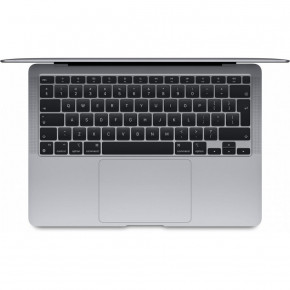  Apple MacBook Air M1 (MGN63UA/A) 3