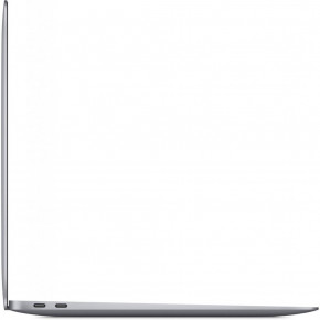  Apple MacBook Air M1 (MGN63UA/A) 4