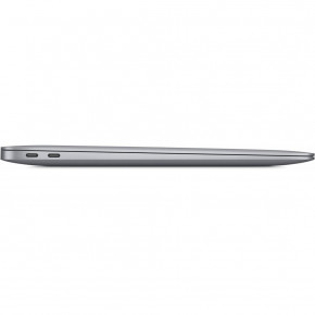  Apple MacBook Air M1 (MGN63UA/A) 5