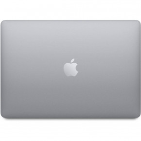  Apple MacBook Air M1 (MGN63UA/A) 6