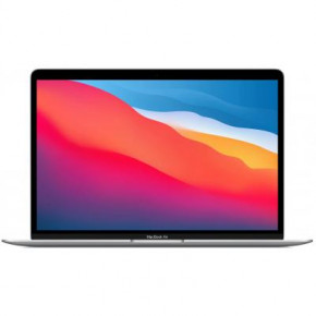  Apple MacBook Air M1 (MGN93UA/A)