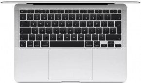  Apple MacBook Air M1 (MGN93UA/A) 3