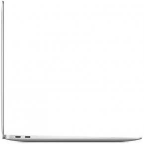  Apple MacBook Air M1 (MGN93UA/A) 4