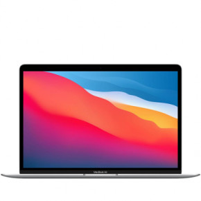  Apple MacBook Air M1 (Z12700034)