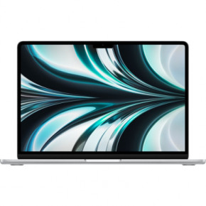  Apple MacBook Air M2 A2681 (MLY03UA/A)