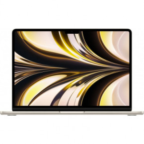  Apple MacBook Air M2 A2681 (MLY13UA/A)