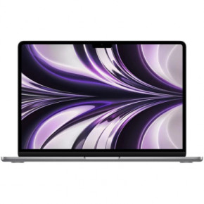  Apple MacBook Air M2 A2681 (Z15S00147) 3