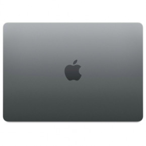  Apple MacBook Air M2 A2681 (Z15S00147) 4