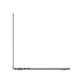  Apple MacBook Air M2 A2681 (Z15S00147) 5