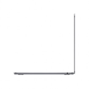  Apple MacBook Air M2 A2681 (Z15S00147) 6