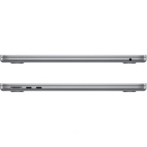  Apple MacBook Air M2 A2681 (Z15S00147) 7