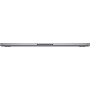  Apple MacBook Air M2 A2681 (Z15S00147) 8