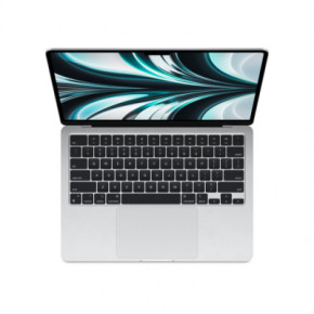  Apple MacBook Air M2 A2681 (Z15W0012A) 3