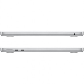  Apple MacBook Air M2 A2681 (Z15W0012A) 5