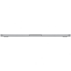  Apple MacBook Air M2 A2681 (Z15W0012A) 6