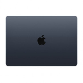  Apple MacBook Air M2 A2941 (MQKX3UA/A) 5