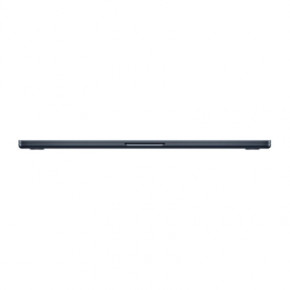  Apple MacBook Air M2 A2941 (MQKX3UA/A) 9