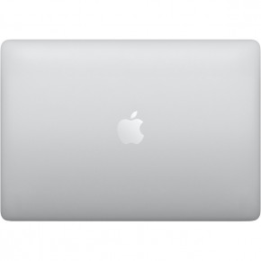  Apple MacBook Pro 13 Silver 2020 (MWP72) 4