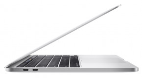  Apple MacBook Pro 13 Silver 2020 (MWP82) 4