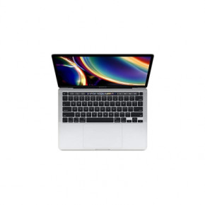  Apple MacBook Pro 13 (Refurbished) (5WP52LL/A)