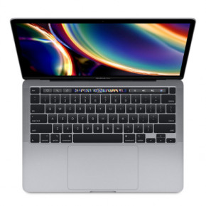  Apple MacBook Pro 13 (Refurbished) (5XK52LL/A)